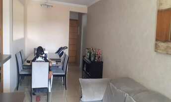 Imagem 4: APARTAMENTO COM 3 DORMITÓRIOS 1 SUÍTE, SACADA GOURMET, VISTA MAR, LAZER COMPLETOÀ VENDA, 1