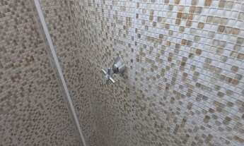 Imagem 4: 02 DORMITÓRIOS FRENTE MAR PRONTO PARA MORAR