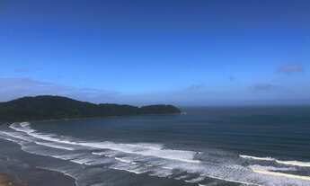 Imagem 3: APARTAMENTO COM 3 DORMITÓRIOS À VENDA, 101 M² POR R$ 980.000,00 - BOQUEIRÃO - PRAIA GRANDE