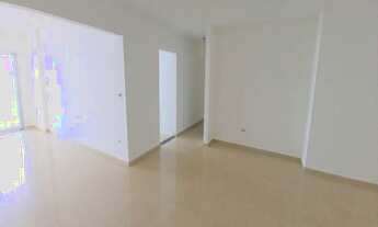 Imagem 2: ALTÍSSIMO PADRÃO - 3 SUÍTES, FRENTE AO MAR - PRONTO PARA MORAR