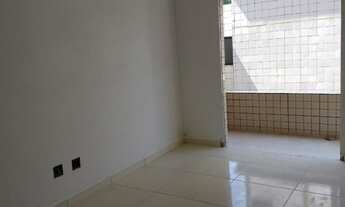 Imagem 7: APARTAMENTO À VENDA, 66 M² POR R$ 275.000,00 - CAMPO DA AVIAÇÃO - PRAIA GRANDE/SP