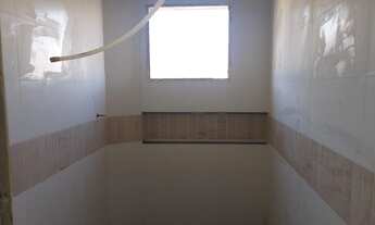 Imagem 6: MARAVILHOSO APTO 2 DORMITÓRIOS COM 2 VAGAS PRIVATIVAS