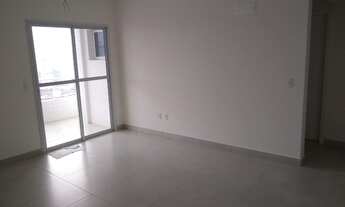 Imagem 6: APARTAMENTO COM 3 DORMITÓRIOS À VENDA, 140 M² POR R$ 620.000,00 - CANTO DO FORTE - PRAIA G