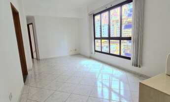 Imagem: APARTAMENTO 80 METROS 2 DORMITORIOS 1 SUITE