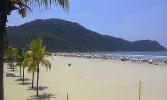 Imagem: APARTAMENTO COM 1 DORMITÓRIO À VENDA