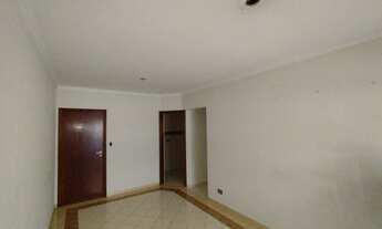 Imagem 3: MARAVILHOSO APARTAMENTO 2 DORMITÓRIOS PÉ NA AREIA, ENTRADA R$96.000 + SALDO DIRETO COM A C