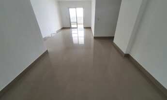 Imagem 2: APARTAMENTO COM 3 DORMITÓRIOS À VENDA, 144 M² POR R$ 1.250.000,00 - CAMPO DA AVIAÇÃO - PRA