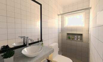 Imagem 5: APARTAMENTO COM 2 DORMITÓRIOS À VENDA, 59 M² POR R$ 239.000,00 - CIDADE OCIAN - PRAIA GRAN