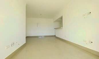 Imagem 7: OPORTUNIDADE VISTA PARA O MAR - 3 DORMITÓRIOS 2 SUÍTES 2 VAGAS DE GARAGEM NO CANTO DO FORT