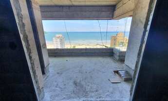 Imagem 5: APARTAMENTO COM 3 DORMITÓRIOS À VENDA, 117 M² POR R$ 919.620,00 - CANTO DO FORTE - PRAIA G