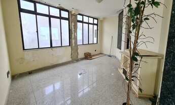 Imagem 7: COBERTURA FRENTE MAR 4 SUÍTES À VENDA NA VILA TUPI - PRAIA GRANDE/SP