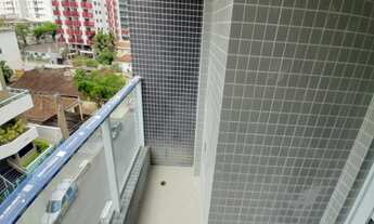 Imagem 5: LINDO LANÇAMENTO NO CANTO DO FORTE