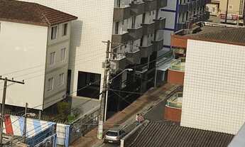 Imagem 4: APARTAMENTO COM 2 DORMITÓRIOS À VENDA, 59 M² POR R$ 249.000,00 - CIDADE OCIAN - PRAIA GRAN