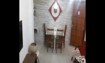 Imagem 4: CASA 3 DORMITÓRIOS NO BOQUEIRÃO