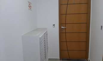 Imagem 5: APARTAMENTO COM 1 DORMITÓRIO À VENDA, 48 M² POR R$ 302.425,29 - BALNEÁRIO FLÓRIDA - PRAIA