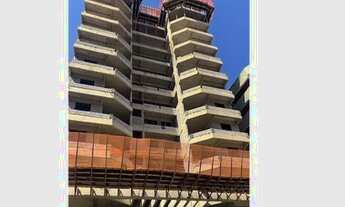 Imagem 4: APARTAMENTO À VENDA, 53 M² POR R$ 272.059,00 - CAMPO DA AVIAÇÃO - PRAIA GRANDE/SP