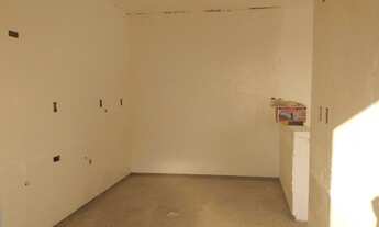 Imagem 5: APARTAMENTO COM 2 DORMITÓRIOS 1 SUÍTE, SACADA GOURMET, LAZER COMPLETO À VENDA, 65 M² POR R