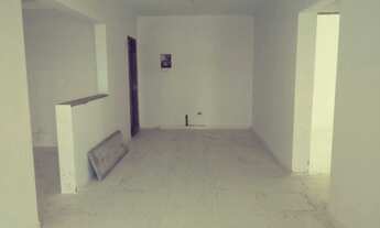 Imagem 2: APARTAMENTO COM 3 DORMITÓRIOS À VENDA, 142 M² POR R$ 771.066,00 - CAMPO DA AVIAÇÃO - PRAIA