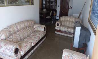 Imagem 3: COBERTURA DUPLEX FRENTE MAR