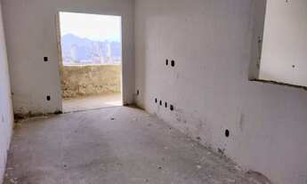 Imagem 3: APARTAMENTO 1 DORMITÓRIO COM SUÍTE, LAZER COMPLETO - TUPI