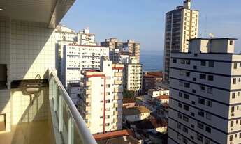 Imagem 7: APARTAMENTO 72 METROS 2 DORMITORIOS 1 SUITE 1 VAGA DE GARAGEM