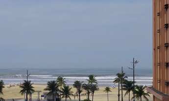 Imagem: APARTAMENTO 1 DORMITÓRIO PERTO DA PRAIA