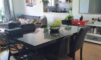 Imagem 6: EXCELENTE APARTAMENTO DOIS DORMITÓRIOS VISTA MAR