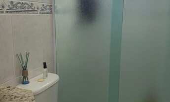 Imagem 5: EXCELENTE APARTAMENTO DOIS DORMITÓRIOS VISTA MAR