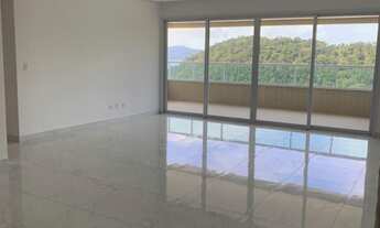 Imagem 5: APARTAMENTO À VENDA, 147 M² POR R$ 1.550.000,00 - CANTO DO FORTE - PRAIA GRANDE/SP