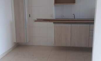 Imagem 6: APARTAMENTO COM 2 DORMITÓRIOS 1 SUÍTE, SACADA COM VISTA LIVRE PARA O MAR, LAZER COMPLETO À