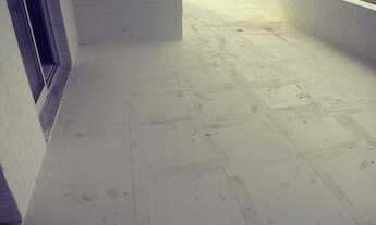 Imagem 3: APARTAMENTO COM 3 DORMITÓRIOS À VENDA, 142 M² POR R$ 771.066,00 - CAMPO DA AVIAÇÃO - PRAIA