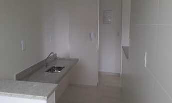 Imagem 6: APARTAMENTO COM 2 DORMITÓRIOS À VENDA, 66 M² POR R$ 314.806,00 - CANTO DO FORTE - PRAIA GR