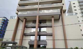 Imagem: PERTINHO DA PRAIA, PRONTO PRA MORAR, COM