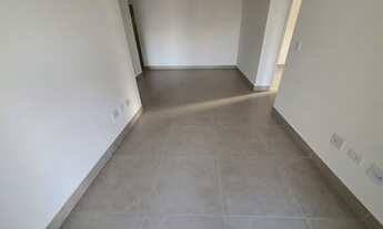 Imagem 6: APARTAMENTO COM 2 DORMITÓRIOS À VENDA, 95 M² POR R$ 520.000,00 - VILA GUILHERMINA - PRAIA