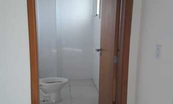 Imagem 4: APARTAMENTO COM 3 DORMITÓRIOS À VENDA, 114 M² POR R$ 450.000,00 - CANTO DO FORTE - PRAIA G