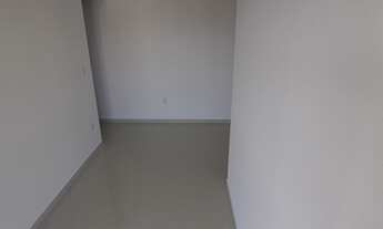 Imagem 4: APARTAMENTO ALTO PADRÃO NO CANTO DO FORTE, IMPECÁVEL, VENHA CONFERIR !!!