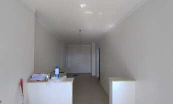 Imagem 5: MARAVILHOSO APARTAMENTO DE 3 SUÍTES ALTO PADRÃO R$200.000 ABAIXO DO VALOR