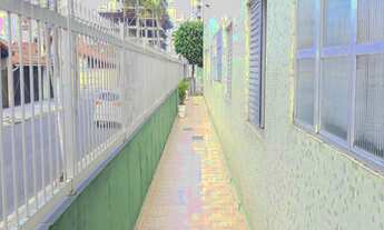 Imagem: KITNET COM 1 DORMITÓRIO À VENDA, 33 M²