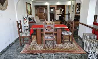 Imagem 5: APARAMENTO PÉ NA AREIA VILA TUPI