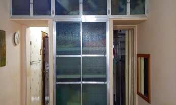 Imagem 7: KITNET COM 1 DORMITÓRIO À VENDA, 22 M² POR R$ 139.000,00 - CANTO DO FORTE - PRAIA GRANDE/S