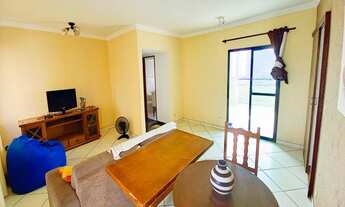 Imagem 4: COBERTURA COM 180 M², 4 DORMITÓRIOS, HIDROMASSAGEM, TERRAÇO