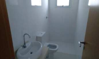 Imagem 2: APARTAMENTO COM 3 DORMITÓRIOS À VENDA, 127 M² COM VISTA MAR - VILA GUILHERMINA - PRAIA GRA