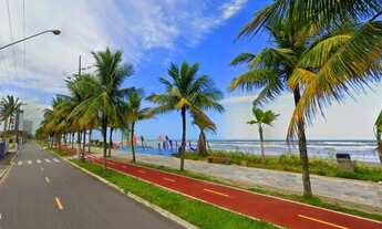 Imagem 2: CASA COM 2 DORMITÓRIOS, 2 BANHEIROS, A 250 METROS DA PRAIA