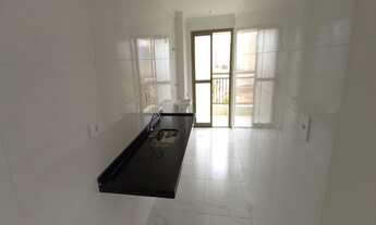 Imagem 6: APARTAMENTO 2 DORMITORIOS 1 SUITE NOVO . ACEITA FINANCIAMENTO BANCARIO