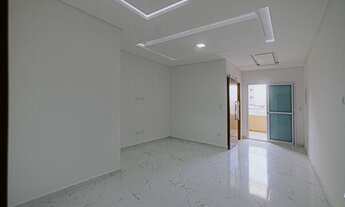 Imagem: CASA COM 2 DORMITÓRIOS À VENDA, 136 M²