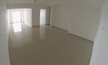 Imagem 3: APARTAMENTO COM 3 DORMITÓRIOS À VENDA, 172 M² POR R$ 1.565.000,00 - CAMPO DA AVIAÇÃO - PRA