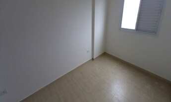 Imagem 6: APARTAMENTO COM 2 DORMITÓRIOS À VENDA, 77 M² POR R$ 290.000,00 - CIDADE OCIAN - PRAIA GRAN