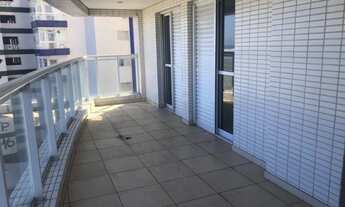 Imagem 4: APARTAMENTO COM 3 DORMITÓRIOS COM VISTA MAR