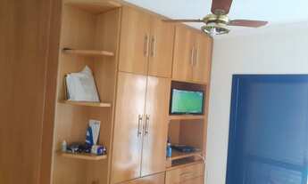 Imagem 7: APARTAMENTO NA VILA GUILHERMINA A DUAS QUADRAS DA PRAIA