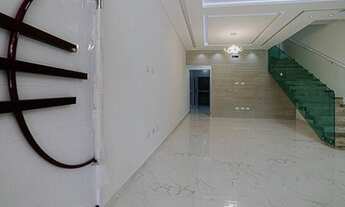 Imagem: MARAVILHOSO SOBRADO 02 SUÍTES E HIDRO